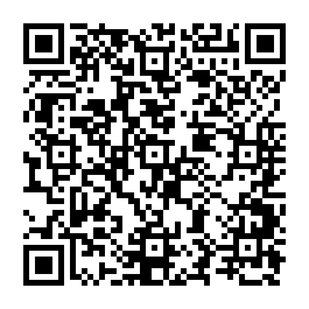 QR - ការអភិវឌ្ឍភាពជាអ្នកដឹកនាំ