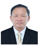 លោក ហ៊ុយ ឃាង 