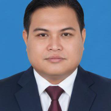 លោក អ៊ន អែល