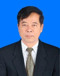 លោក ប៊ួយ វុទ្ធី 
