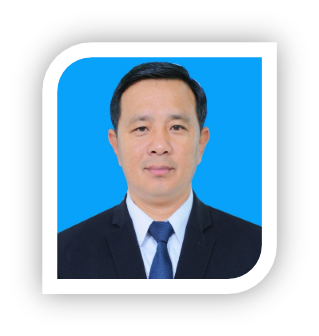 លោក ស៊ើយ វង្សស៊ី