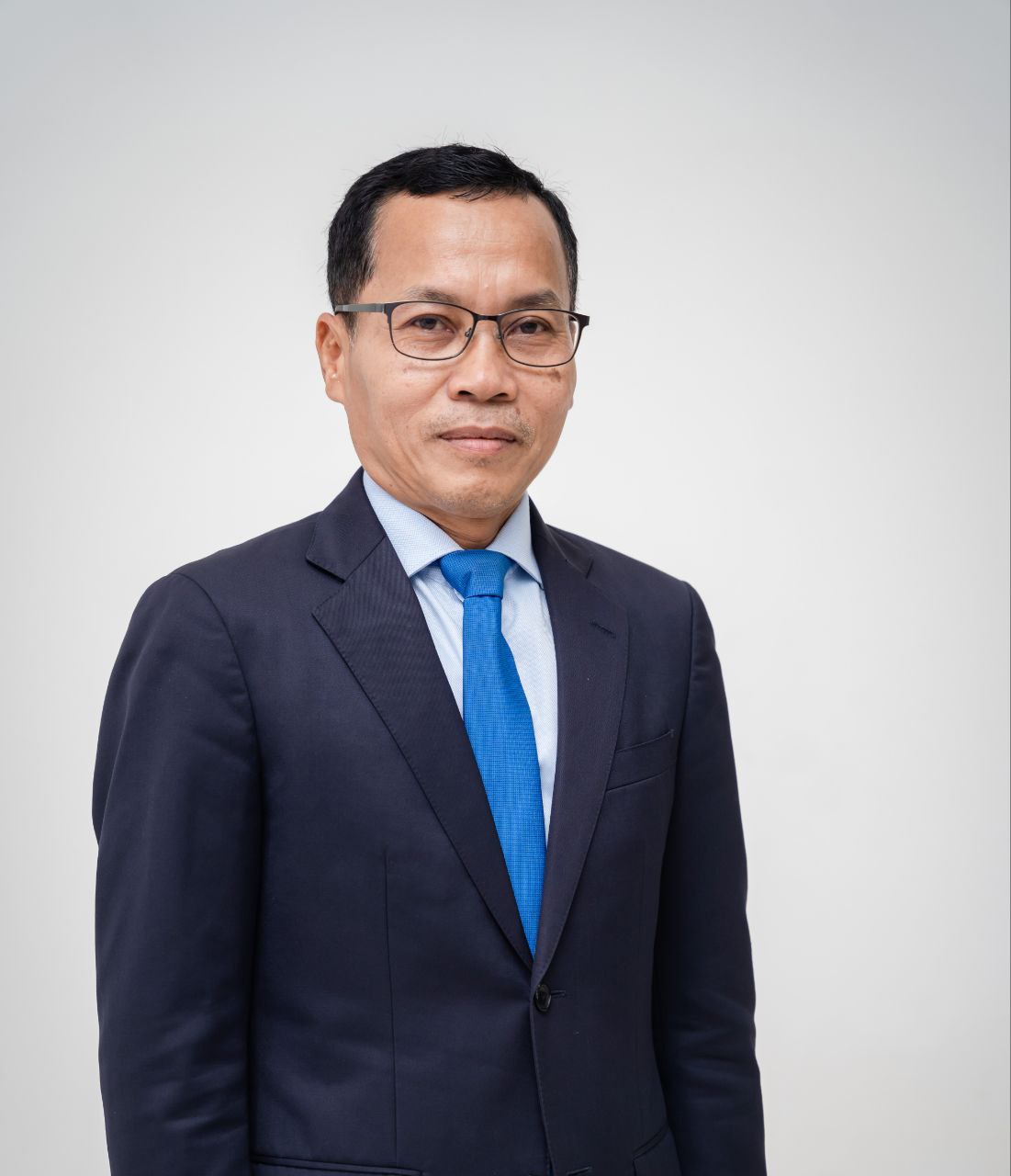 ឯកឧត្ដមបណ្ឌិត ជេត ជាលី
